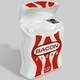 Image for article titled Gifts For People Who Like Bacon